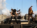 SebastianBach_6762