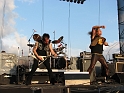 SebastianBach_6763