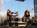 SebastianBach_6764