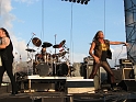 SebastianBach_6765