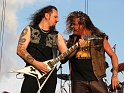 SebastianBach_6766