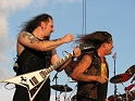 SebastianBach_6767