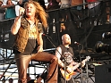 SebastianBach_6768