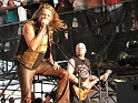 SebastianBach_6769