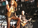 SebastianBach_6770