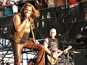 SebastianBach_6772