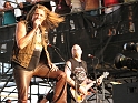 SebastianBach_6773