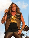 SebastianBach_6774
