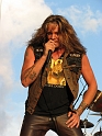 SebastianBach_6775