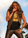 SebastianBach_6776