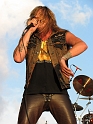 SebastianBach_6777