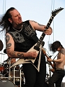 SebastianBach_6778