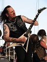 SebastianBach_6779