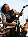 SebastianBach_6780