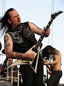 SebastianBach_6781