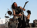 SebastianBach_6782
