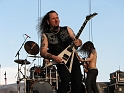 SebastianBach_6783