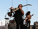 SebastianBach_6785