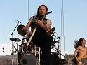 SebastianBach_6786