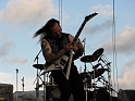 SebastianBach_6787