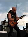 SebastianBach_6789
