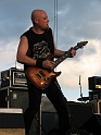 SebastianBach_6791
