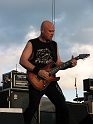 SebastianBach_6792