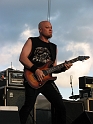 SebastianBach_6793
