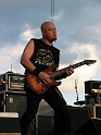 SebastianBach_6794