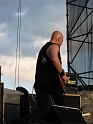 SebastianBach_6797