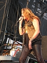 SebastianBach_6798