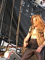 SebastianBach_6799