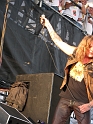 SebastianBach_6800