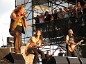 SebastianBach_6802