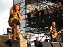 SebastianBach_6803