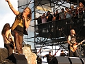 SebastianBach_6804