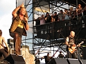 SebastianBach_6805