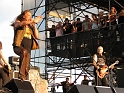 SebastianBach_6806