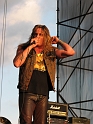 SebastianBach_6807