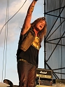 SebastianBach_6808