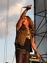 SebastianBach_6809
