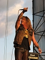SebastianBach_6810