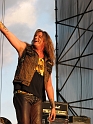 SebastianBach_6811
