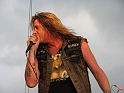 SebastianBach_6812