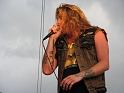 SebastianBach_6813