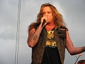SebastianBach_6814
