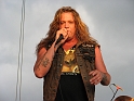 SebastianBach_6815