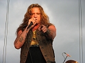 SebastianBach_6816