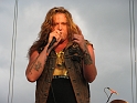 SebastianBach_6817