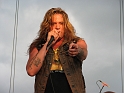 SebastianBach_6818